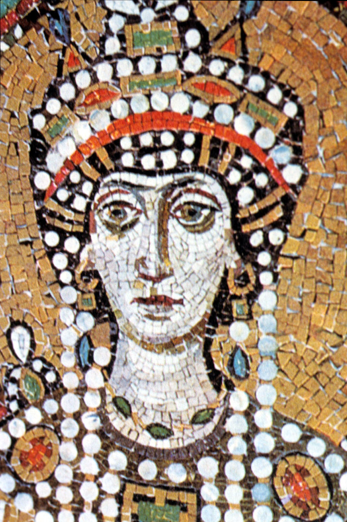 Theodora
