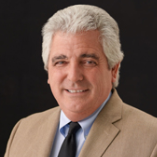 Daniel J. McInerney