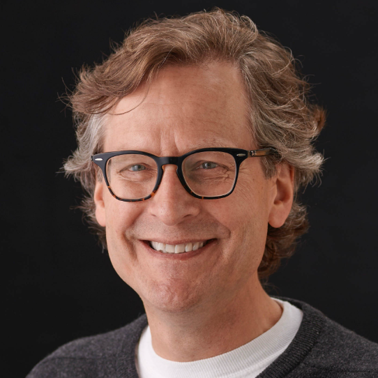 David Rich Lewis