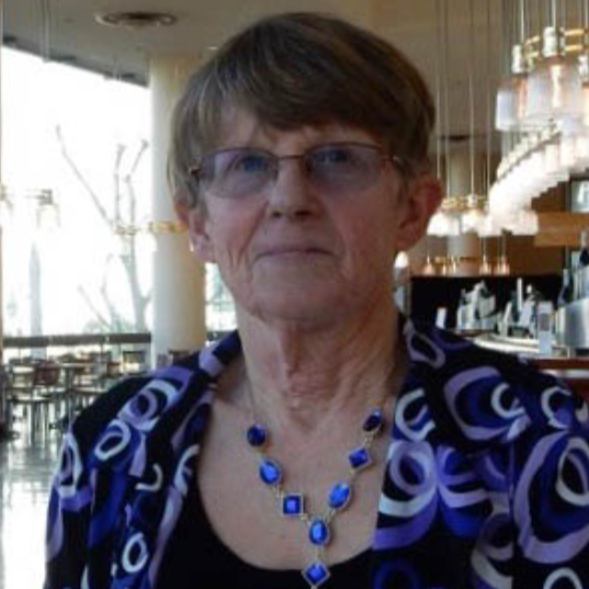 Denise Conover