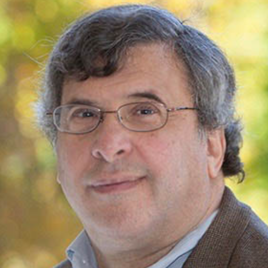 Len Rosenband