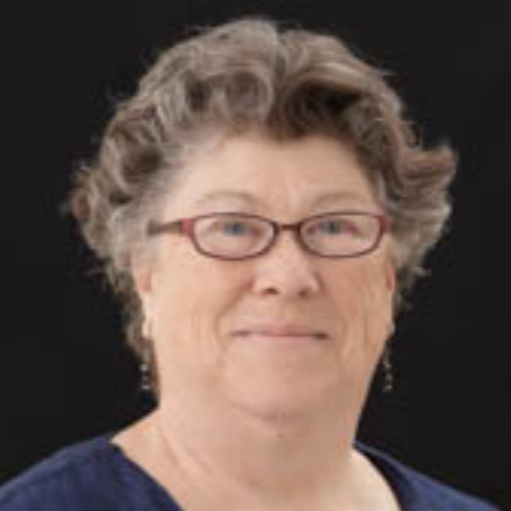 Susan Neel