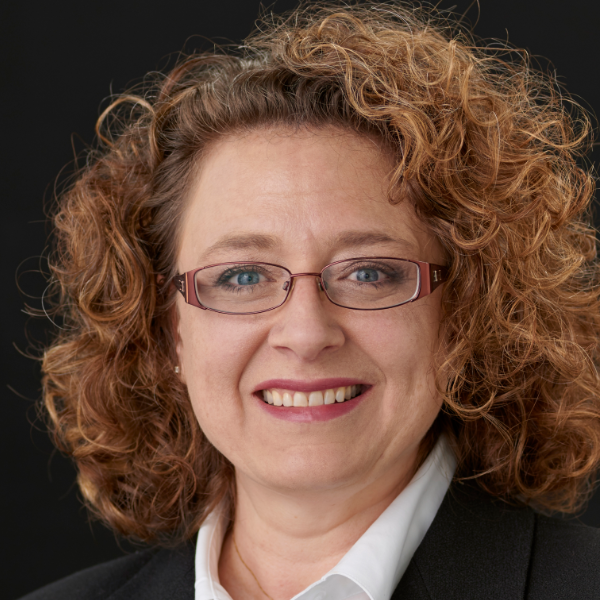 Susan Cogan
