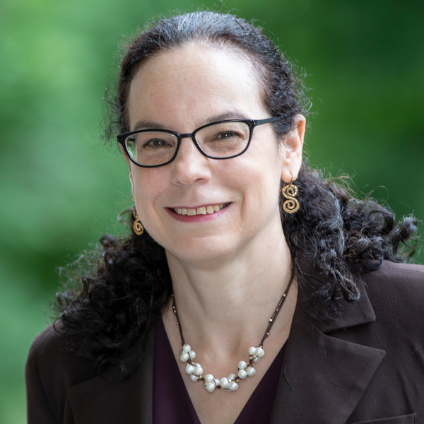Susan  Grayzel