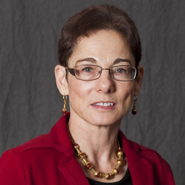 Susan O.  Shapiro