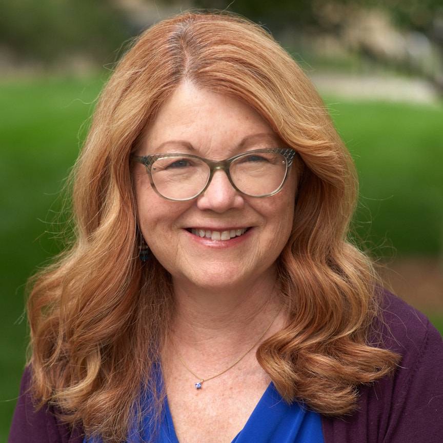 Colleen O'Neill