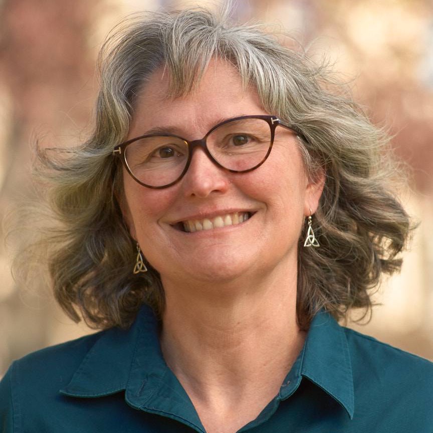 Tammy Proctor