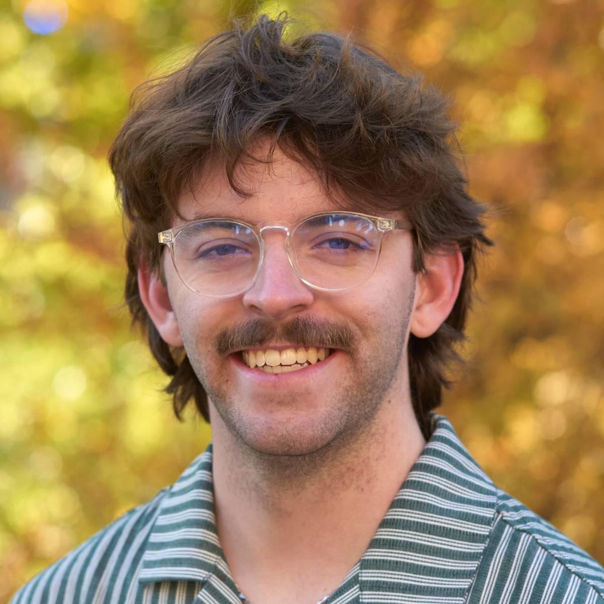 Luke Boardman