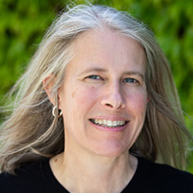 Jennifer Duncan