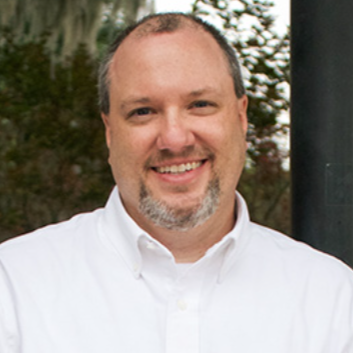 John Crow