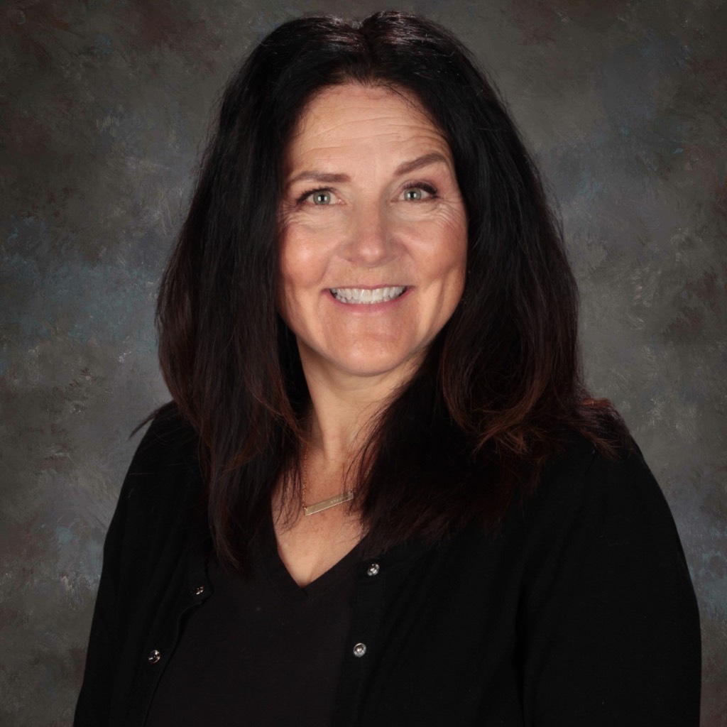 Lynda Boyle