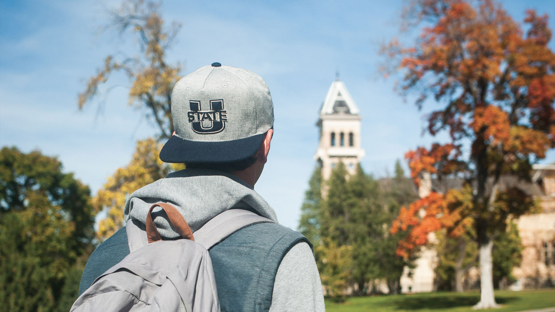 Undergraduate Funding Opportunities