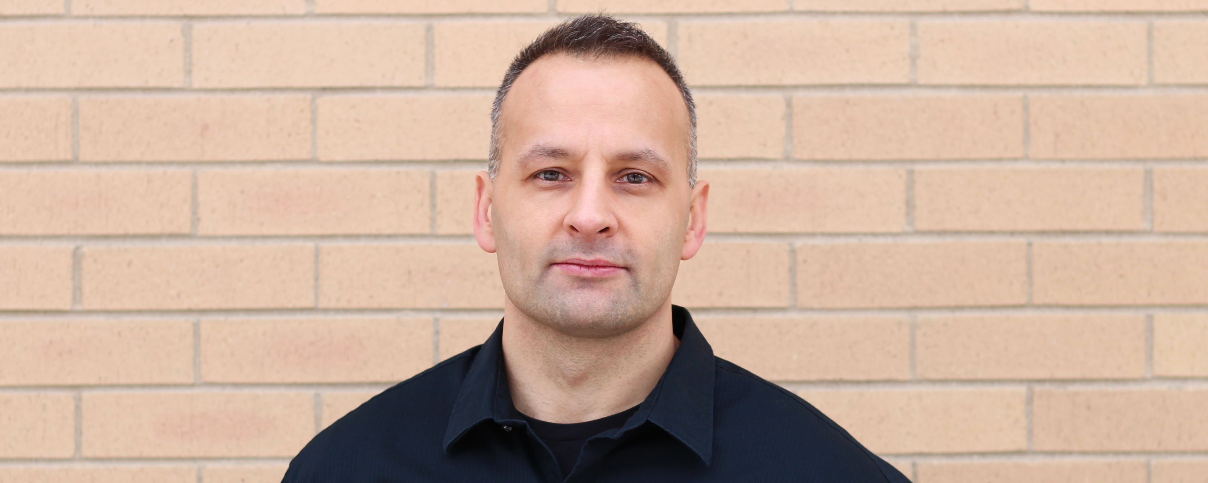 Dr. Andreas Malmendier