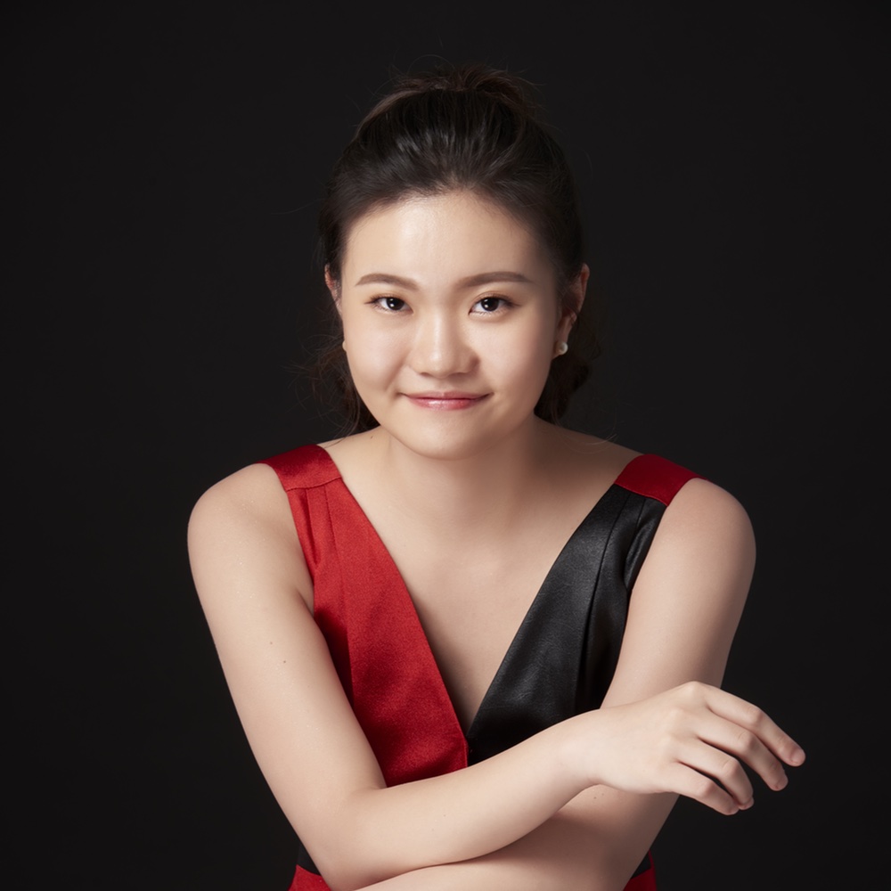 Haowen Chang