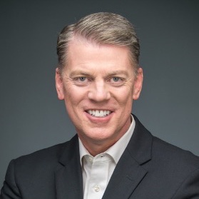 Jim Ferrell