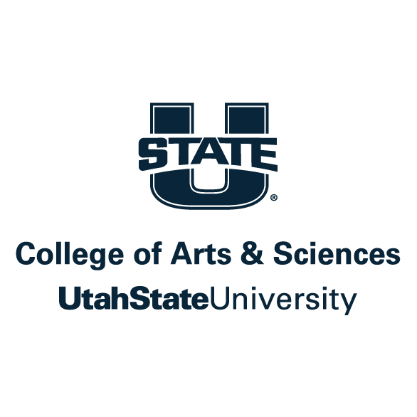U-State ArtSci logo