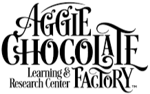 Aggie Chocolate Factory Learning & Research Center