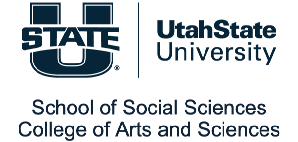 Utah State University School of Social Sciences, College of Arts and Sciences