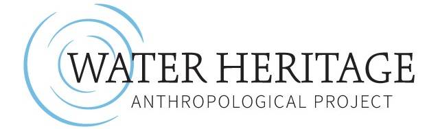 Water Heritage Anthropological Project