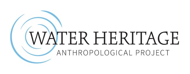 USU Anthropologists Receive $217,000 from BOR to Study Water Heritage in the Mountain West
