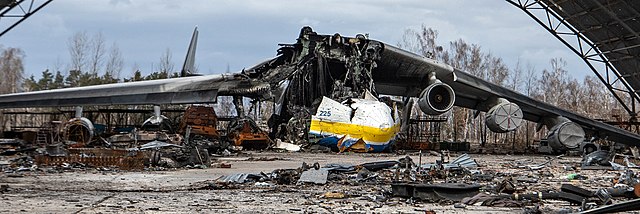 Add your image here by clicking and replacing with an image from your site.