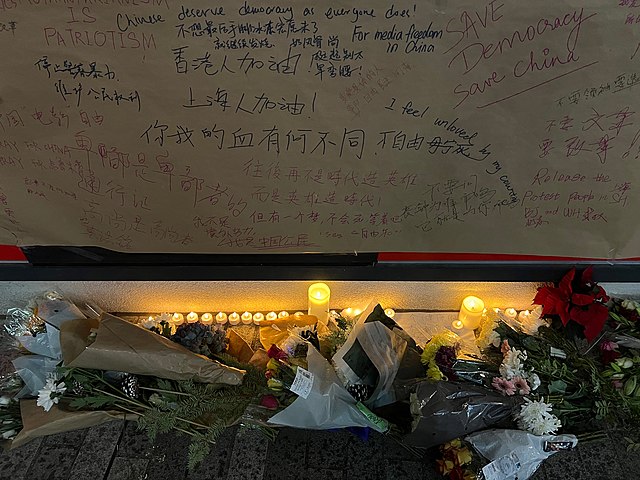 Add your image here by clicking and replacing with an image from your site.