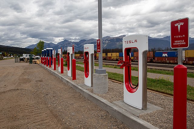 Add your image here by clicking and replacing with an image from your site.