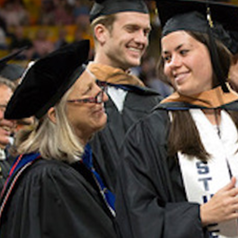 E. Helen (Eddy) Berry