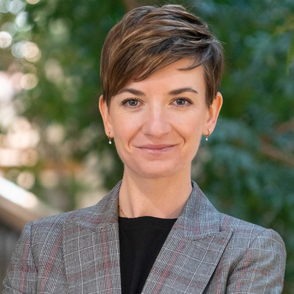 Gabriele Ciciurkaite