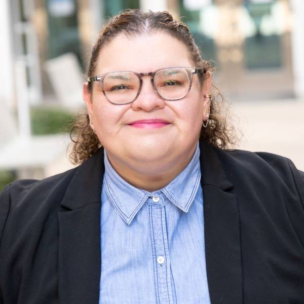 Guadalupe Marquez-Velarde