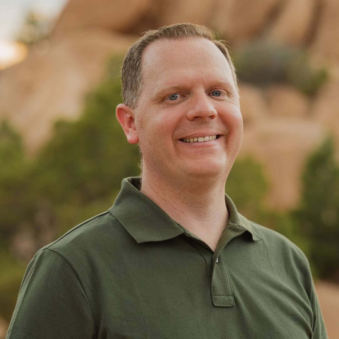 C.J. Sorenson