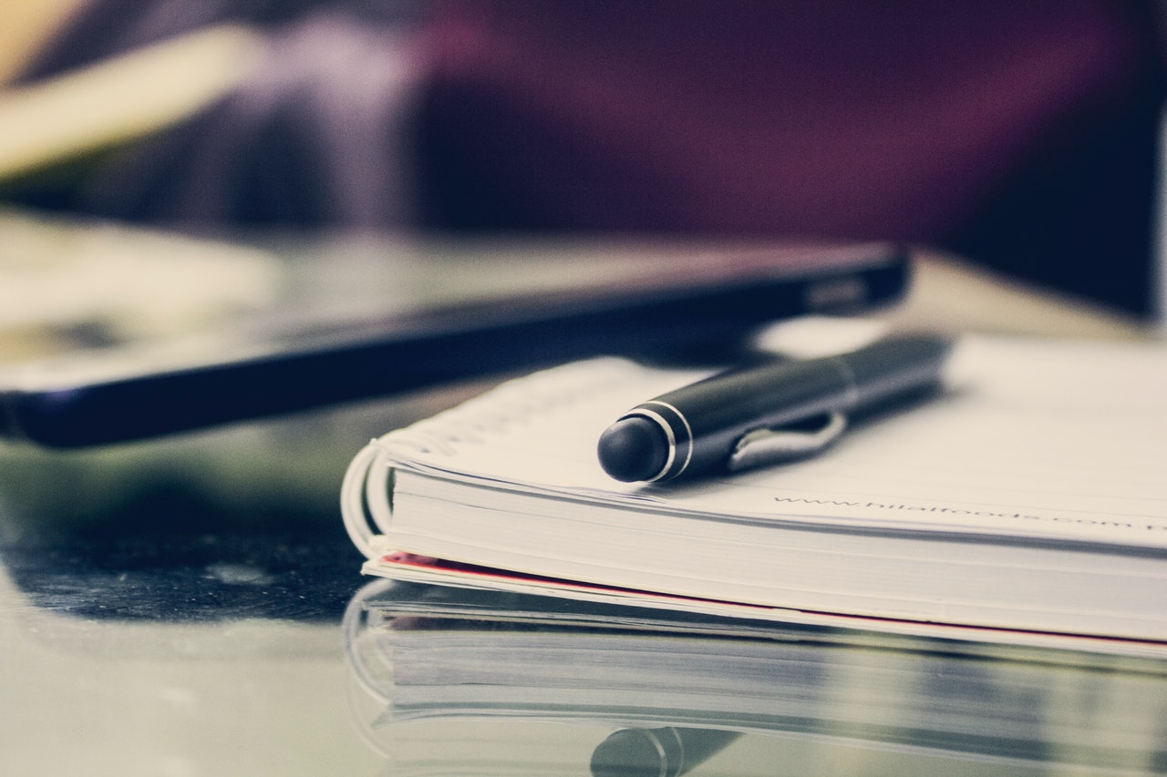 Social Work Assessments