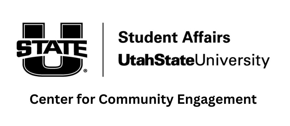 community engagement center logo