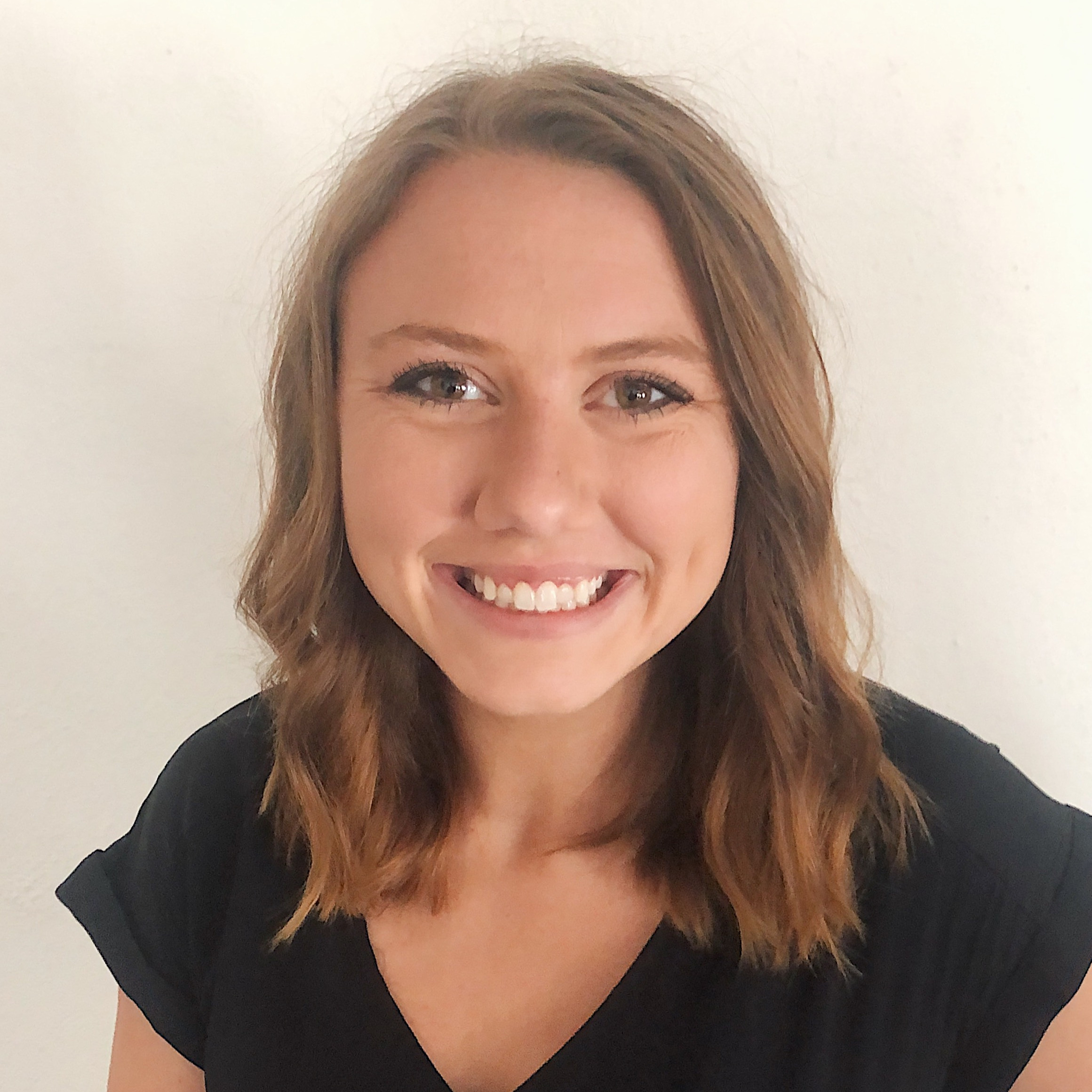 LuEttaMae “Lu” Lawrence