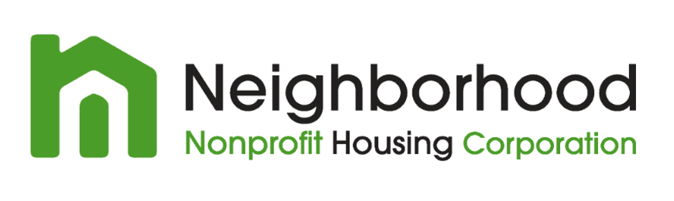 nonprofit-housing-corporation-logo