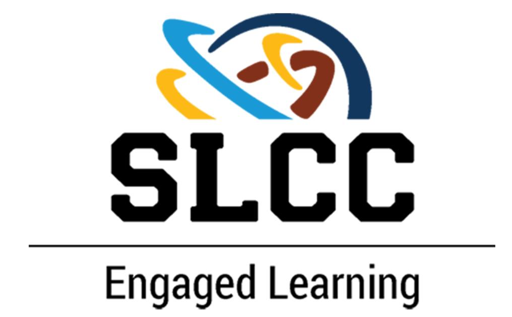 slcc logo