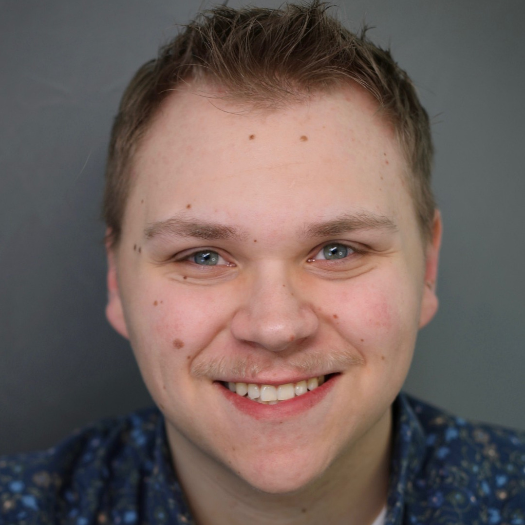 Asher Bettweiser