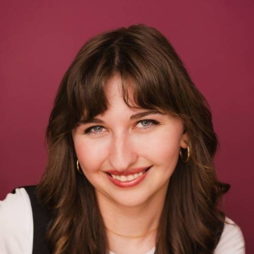 Megan Campbell