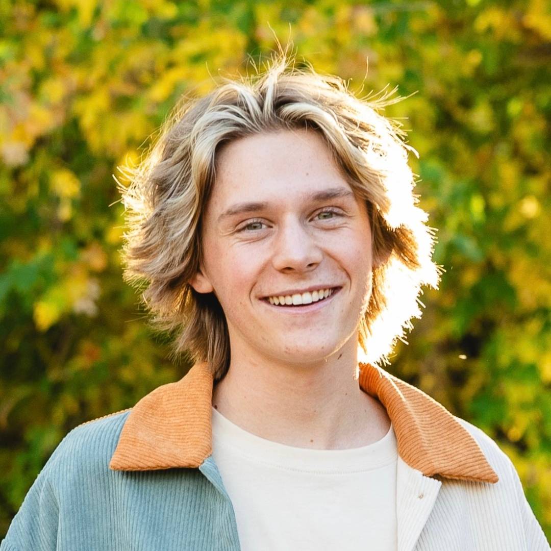 Hansen Johns