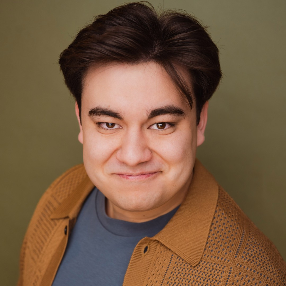 Kaito Davis