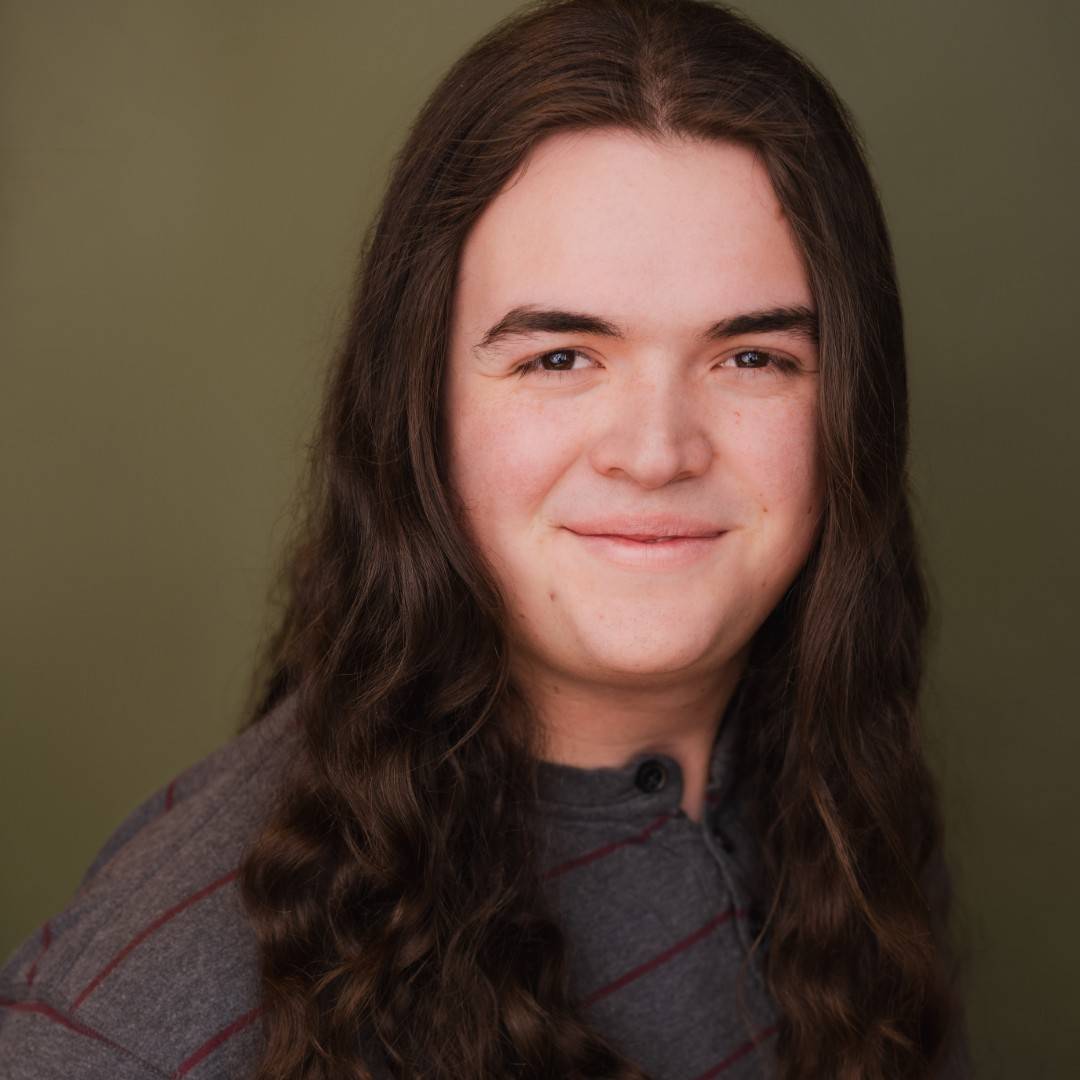 Dakota Sanches