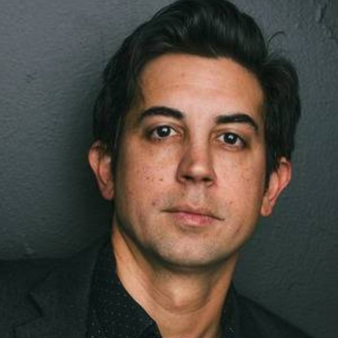 Stefan Espinosa