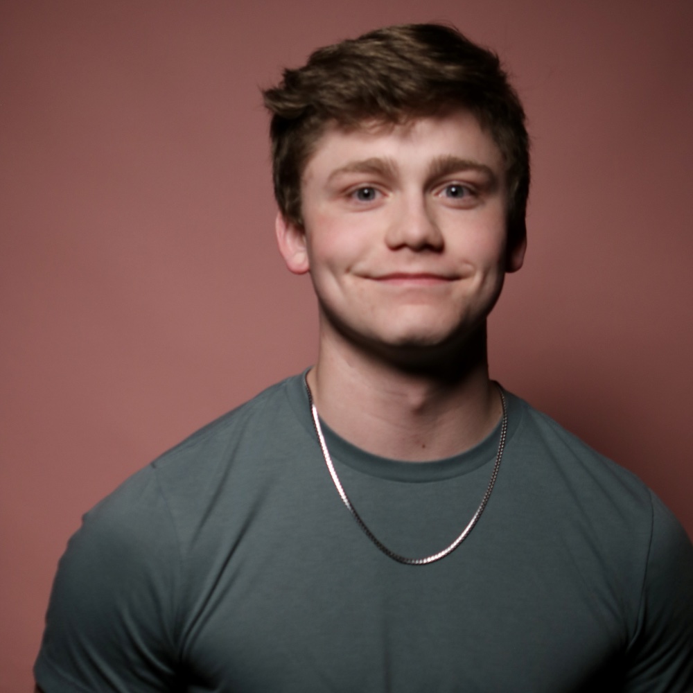 Ben Zeidner