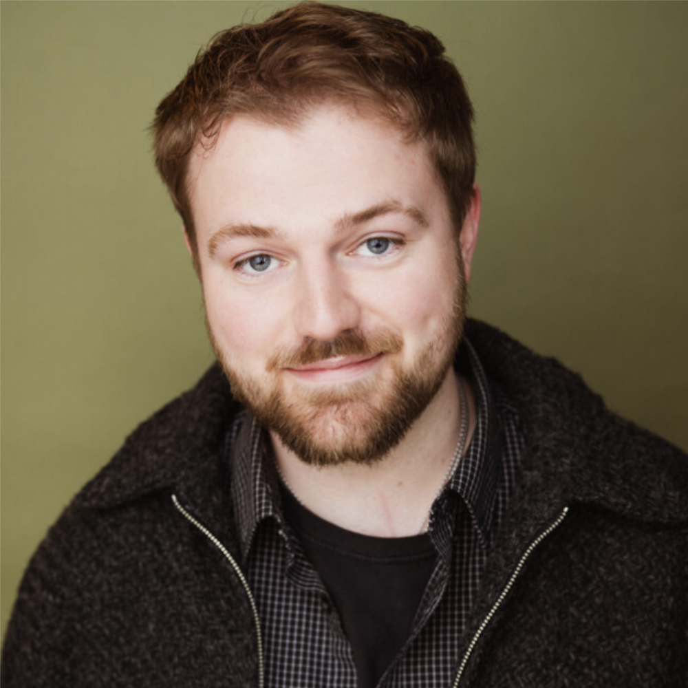 Bennett Lambert