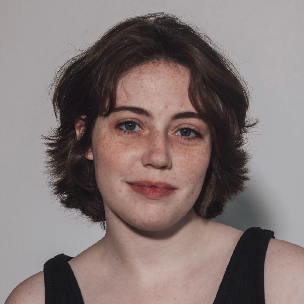 Elise Carter