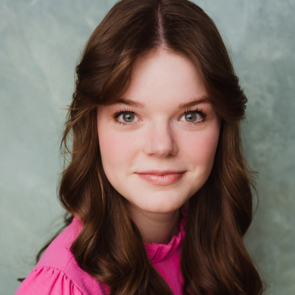 Grace Lynn Owen
