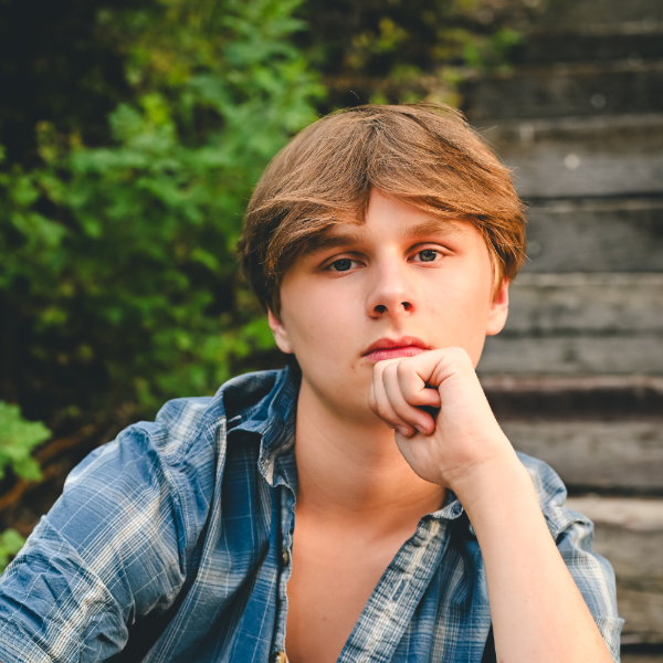 Tristan McIntire